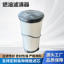 ȼ��������WG9925550966/1 SN35039 FS20190 FH21397��ˮ������о