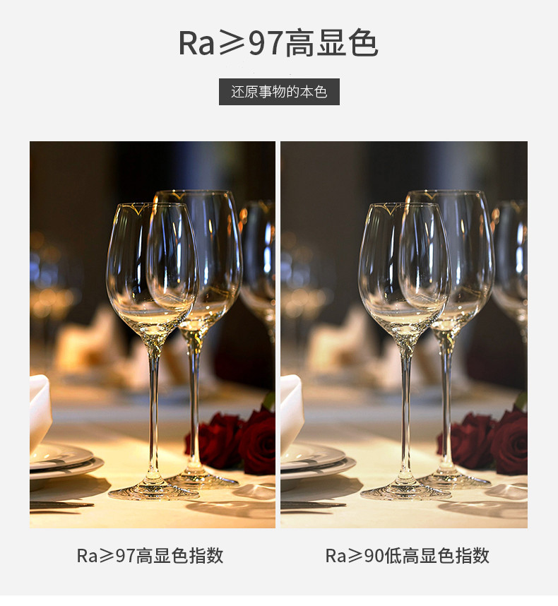 a59e70e8785169acc3dc9ee639192f