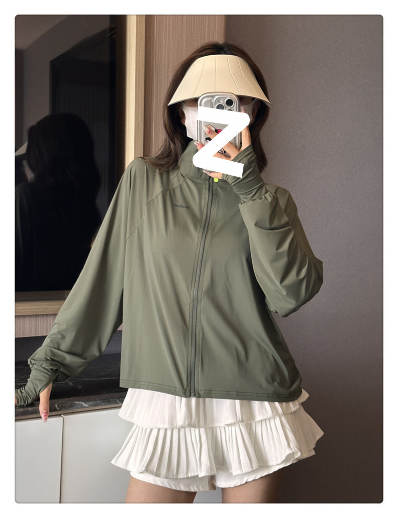 a7d6db92-f830-4273-adb3-d6e5fb386648.jpe