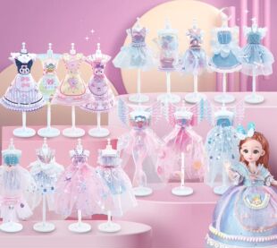 �F؛�¿ͯdiy�ֹ��ü������Y�����b�������ϰ�Ů���^�Ҽ����