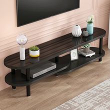 �ҕ�C��С���ͺ��s�F���͏d��׽M��늙�С�ߴ�̽��������p��