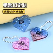 �������u׃ˮ���y耳׿۶���С�������ք��⮅�I���Y���İ��ƶ�