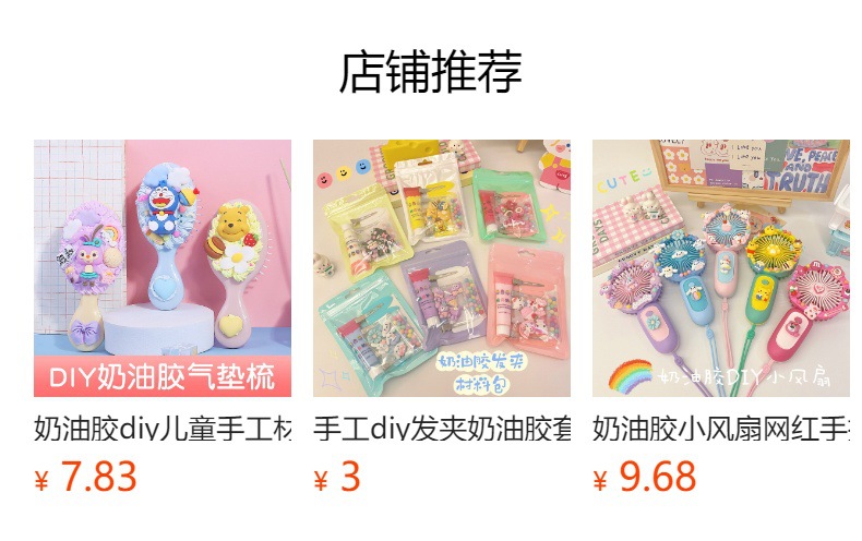 h2uTiviiztSHn2aJjQ1ZWhB/eimTVhxzTDJL