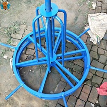 �ž��Pɢ���Ppeˮ�ܟ����ԁ�ˮ�Ź����ž��P�ɲ�ʽ�๦����|�P