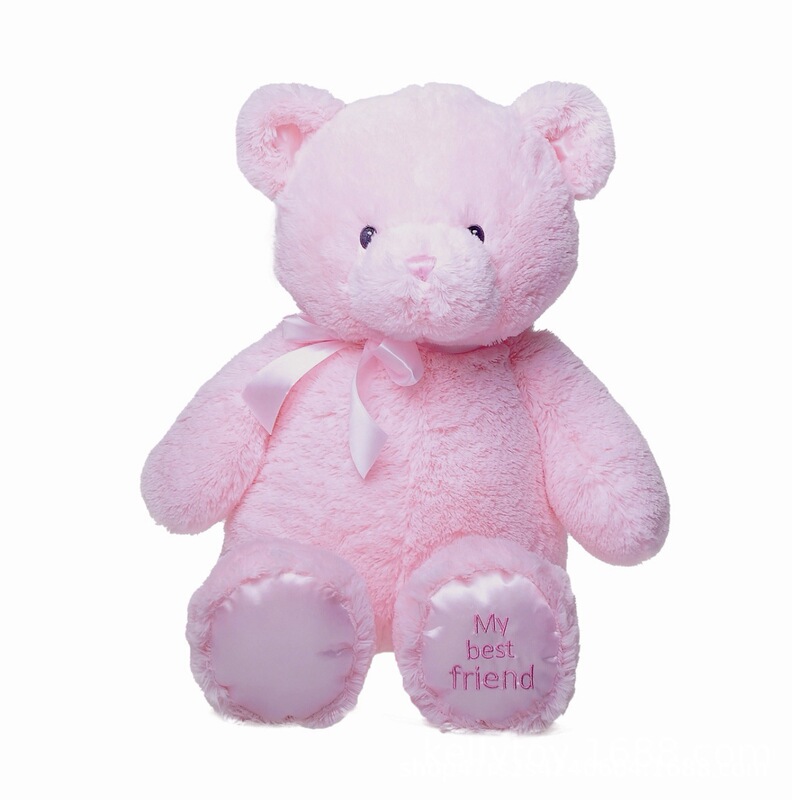 メーカーストレートテディベアTeddystoryぬいぐるみ子供クラスなだめるぬいぐるみ熊|undefined