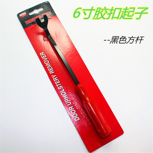 ֱ���_��6������������܇�T�忨�۲�ж�����z���ݽz���˰�����