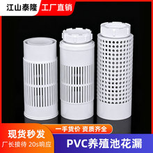 ���ܶȺ����~�RͰ�~�����ۿڷ����Bֳˮ�ص�©�^�V���ѷ����Ӻ�