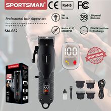 ���l����Ƽ����l늄����Ӕ��@����ӌ��I��ʿ���l�������Լ���