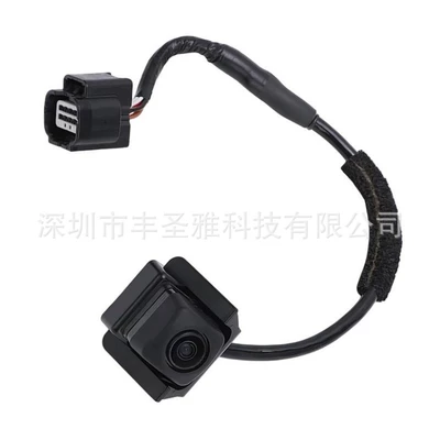 39530-Tla-A01 Is Suitable for Vehicle camera