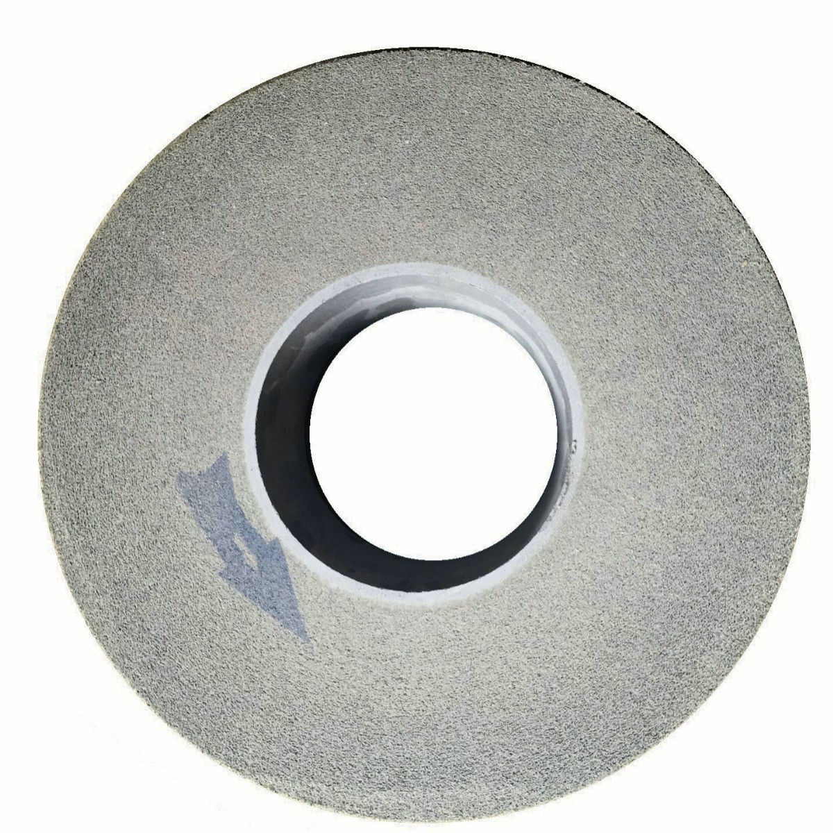 尼龙抛光轮  12*4*5 LD轮 不织布研磨轮  尼龙轮 拉丝抛光轮现货