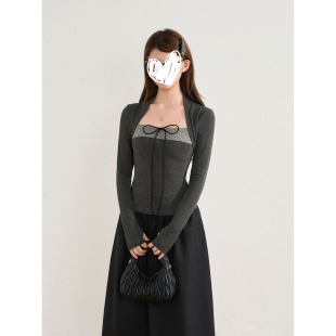 �nϵ����ϵ���كɼ����c�L��T��Ů�ﶬ�¿������@�ݷ��I�������