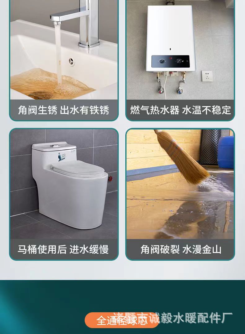 e4fb90698a043b57f86206fe3f45f0