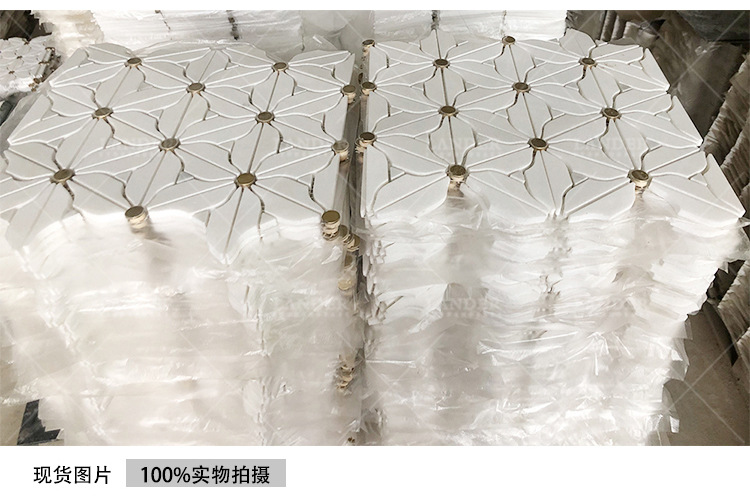 1688 patterns 4 styles Details _06