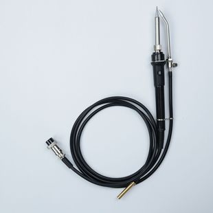 ��̨��375�Ԅӳ��a75W��̨���F�ֱ��ߜؼӟẸ�a�P�ȟ��մɰlE18