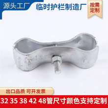 �R�r�o���������\������·�R�r���x�ڿ��Ƅ��o�ھW���ӿ���