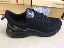 2023¿eЬ＾w\Ьʿ͸eЬЬЬSl