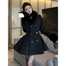 �ﶬ������ǧ������������L�����Ӵ��½^���⴩ë��С����Ů