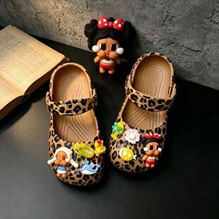 ���ٿ��ރ�ͯ��ЬŮ���Ĭ������H��Ůͯ����Ь���^�⴩�д�ͯ��Ь