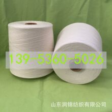 �ЙC��ճ�� �ЙC���޼� �ЙC���漆 �ЙC�޼� �S�ҹ���