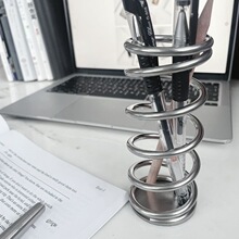 ���P䓻��yˢ���P䓻��yˢ�ľ߹PͲ�ռ{ �U�շ�ˮϴ��̨��ˢ�� ��