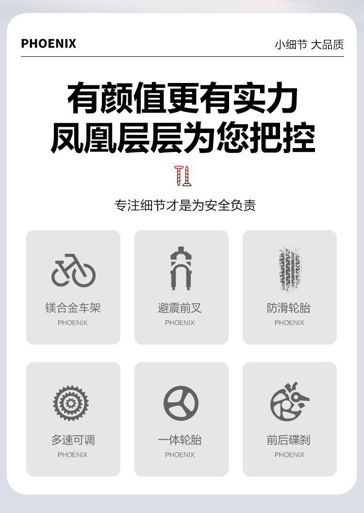 7c3178e6-7ae4-4be2-8174-8bdf505d3156.jpe