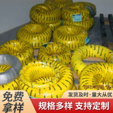 304���P䓏��ɽz0.3-4.0�ߏ��Ȳ��P䓏S�����l�F�������ȫӲ䓽z