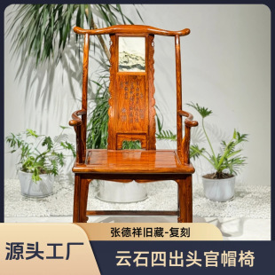 S潵S̴ʯĳ^ñνͿ̼îŵtľҾ