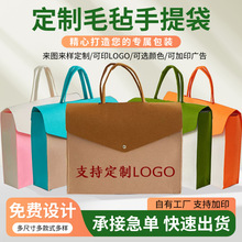 �羳ë����������ƴ����������۶YƷ���Ҽ��ļ���ë�ֱ�y�ռ{��