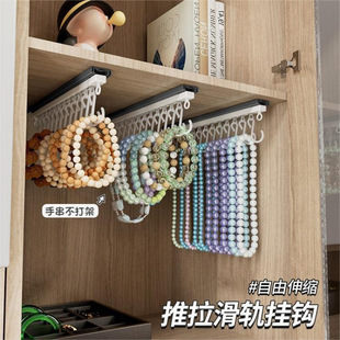 �ִ��ռ{����������ˮ���������������Ʒ܉�����չʾ��