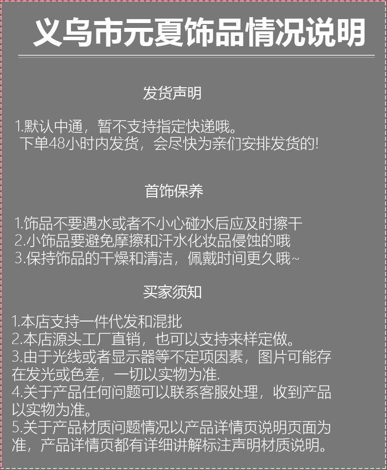 h2uTiviiztSHn2aJjQ1YWs6P5qbgcIKovHSU