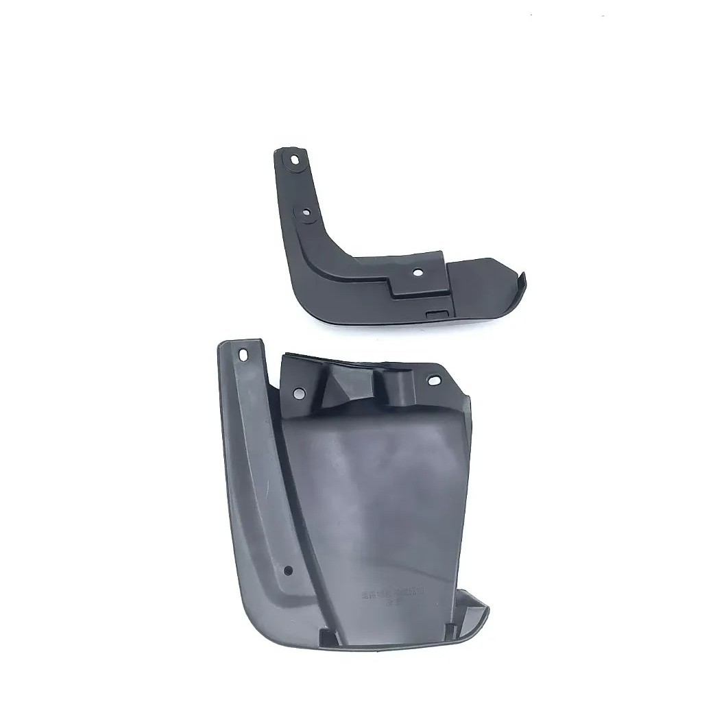 Venta al por mayor de fabricantes para Honda Civic 2012-2015 gran versión guardabarros Piwa autopartes image 4