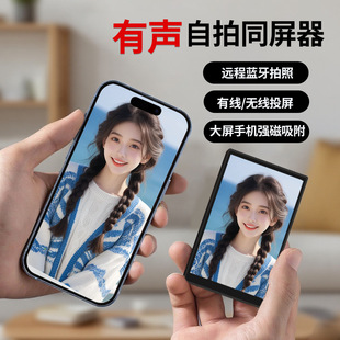 2025�֙C������ͬ�����o��Ͷ���� �֙C���ô�������������ͬ��