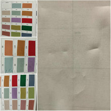 80g ��Ī�����˽zƽ�y���� �˽zĪ�������弆����ƽ�y���I����