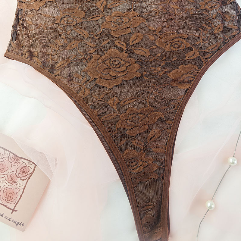 IMG_20250111_100107 拷贝.jpg