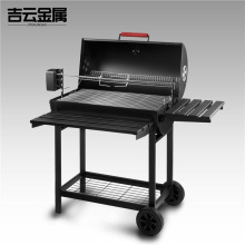 ��2026�¿���ß����t�e��������ͥԺ����ľ̿Ұ����⿾�t��ʽ