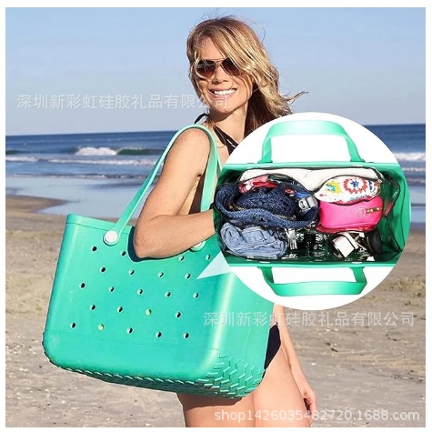 微信截图_20240307090611