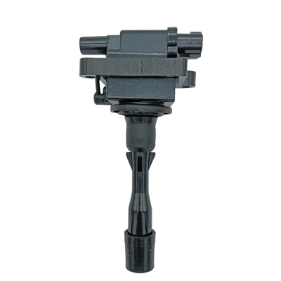 Alovlanma bobini (Babinalar) Ignition Coil Is