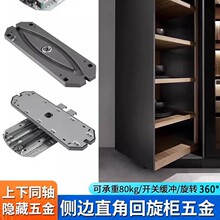 360�����Dֱ�Ǚ�܉�� �[���D�Ǚ������ƙ����D�P չʾ��������