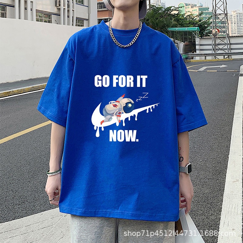 tb_image_share_1657799144829