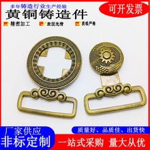 �S�~�����T�쾫�T�S�~Ƥ�����������^����T����Ʒ�T�~���T�ӹ�