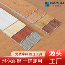 ľyճذNzˮȼҳݷµظ׃@zz