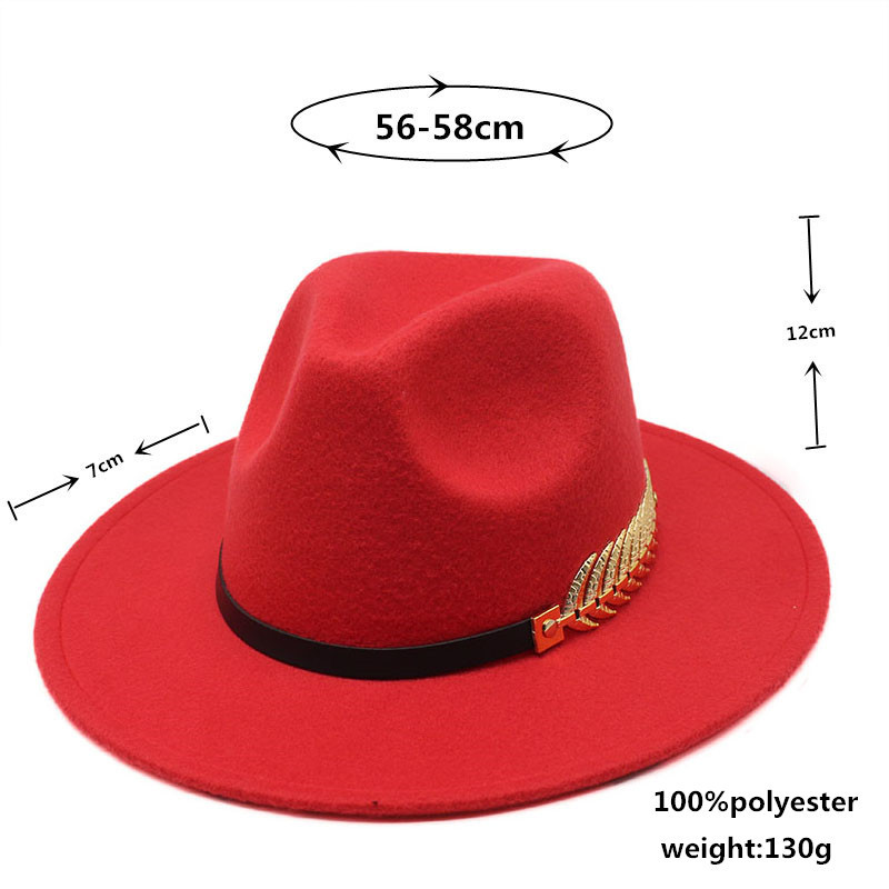 Hat Image 1