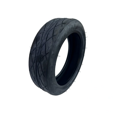 Tire, Elektrikli avtomobil şinləri