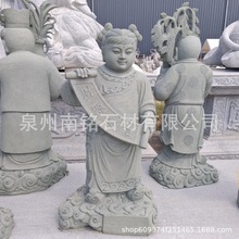 ��ͯ��Ůʯ��V���Ļ��R��ʯ������ؔͯ�ӑ���ؔԴ�V�Mͯ��ʯ��