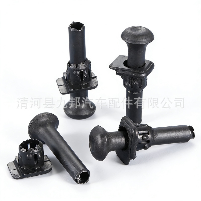 Suitable for Volkswagen Golf Mk2 Mk3 Jetta Passat Door Base Lock Safety Lock Knob Door Lock Suitable for Volkswagen Golf Mk2 Mk3 Jetta Passat Door Base Lock Safety Lock Knob Door Lock