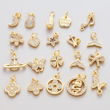 ~ɫdiyƷСС~βִdiyƷ