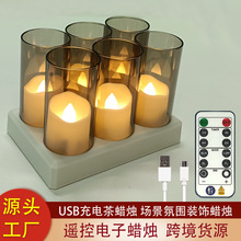 �f�}���b�����Ϟ�T���ռҾ��b�USB��늲����������LEDϞ�T��