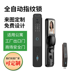 ȫ�Ԅ�����؈�ۿ�ҕ���vָ�y�i3D��Ę�R�e����ܴa�i�S�����l
