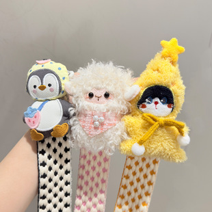 �n���|���T�W�t��ͨ�ɐ۰l��ռ{�����ʽ�l�A�l���l�K�^����펧