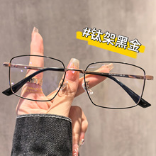 ⁼ܺ��Tʿ���R��ҕ��ʿ�����жȔ���Ę˹���������۾���ܳ��p��